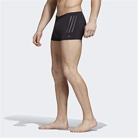 adidas herren pro bx 3s badeshorts